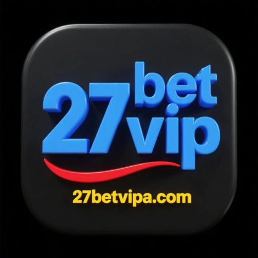 27 bet vip